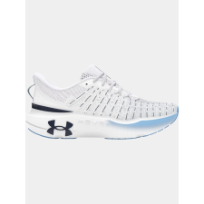 Under Armour Ua W Infinite Elite D női cipő