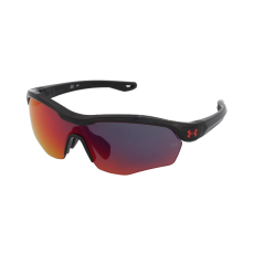 Under Armour UA Yard Pro Jr OIT/B3