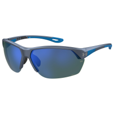 Under Armour UACOMPETE09VH Férfi napszemüveg