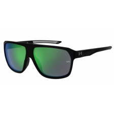 Under Armour UADOMINATE 807 V8 napszemüveg