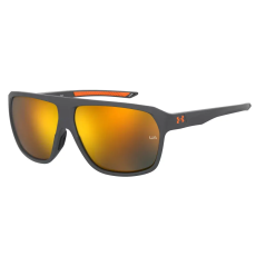  UNDER ARMOUR UADOMINATEKB7 UNISEX napszemüveg