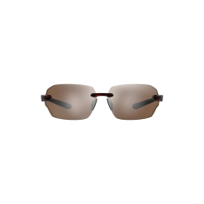 Under Armour UAFIRE2G086 UNISEX napszemüveg