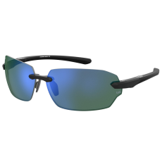 Under Armour UAFIRE2G807H1 UNISEX napszemüveg