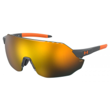 Under Armour UAHALFTIMEF2M UNISEX napszemüveg napszemüveg