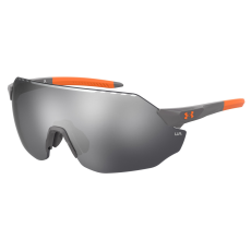 Under Armour UAHALFTIMEKB7 UNISEX napszemüveg