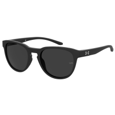 Under Armour UASKYLAR003F3 UNISEX napszemüveg napszemüveg