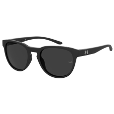 Under Armour UASKYLAR003F3 UNISEX napszemüveg