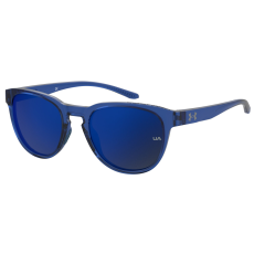 Under Armour UASKYLAROXZF3 UNISEX napszemüveg