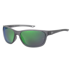  UNDER ARMOUR UAUNDENIABLE6 UNISEX napszemüveg