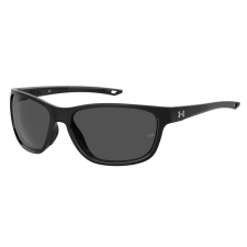 Under Armour UAUNDENIABLE8 UNISEX napszemüveg napszemüveg