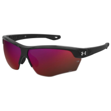 Under Armour UAYARDDUAL84J UNISEX napszemüveg