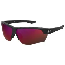  UNDER ARMOUR UAYARDDUAL84J UNISEX napszemüveg napszemüveg