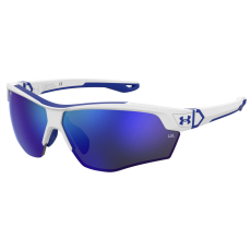 Under Armour UAYARDDUALJRW gyerek napszemüveg
