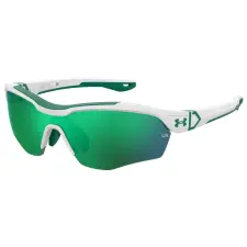  UNDER ARMOUR UAYARDPROJR07 Gyerek napszemüveg napszemüveg