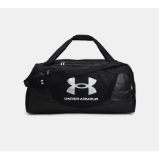 Under Armour Undeniable 5.0 Duffle Lg táska Fekete ONE
