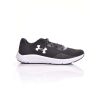 Under Armour Under Armour UA Charged Pursuit 3