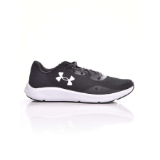 Under Armour Under Armour UA Charged Pursuit 3 férfi cipő