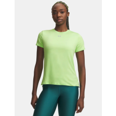 Under Armour Under Armour UA Vanish SS