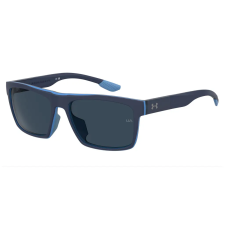 Under Armour UNDER ARMOUR UAACETECHF737 UNISEX napszemüveg napszemüveg
