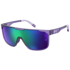 Under Armour UNDER ARMOUR UADEFINEG1JZ Férfi napszemüveg