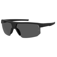 Under Armour UNDER ARMOUR UADRIVENG003 Férfi napszemüveg napszemüveg