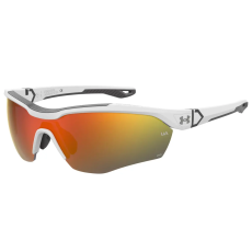 Under Armour UNDER ARMOUR UAYARDPRO6HT Férfi napszemüveg