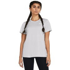 Under Armour Under Armpur Tech SSC női póló Twist Grey S női póló