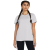 Under Armour Under Armpur Tech SSC női póló Twist Grey S