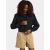 Under Armour Unstoppable Crop Jacket D
