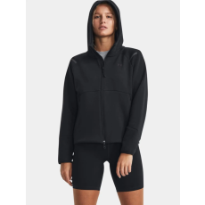 Under Armour Unstoppable Fleece FZ D