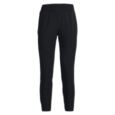 Under Armour Unstoppable Jogger melegítőnadrág 1376926001 női fekete XS