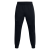 Under Armour Versenynadrág Under Armour Unstoppable Flc Jgr Eu 1389353001 Férfi Fekete M