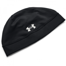 Under Armour Winter hat Storm Launch Beanie Black