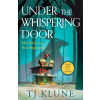  Under the Whispering Door