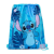 Undercover Gmbh Lilo és Stitch Tropical tornazsák – STLO7238