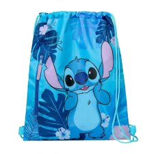 Undercover Gmbh Lilo és Stitch Tropical tornazsák – STLO7238 tornazsák