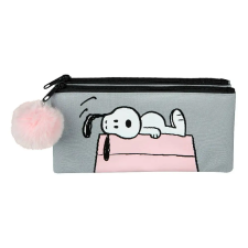 Undercover Gmbh Scooli tolltartó, Snoopy (6) tolltartó