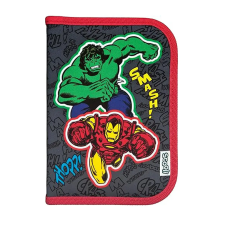 Undercover Gmbh Scooli töltött tolltartó, Avengers (6) tolltartó