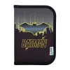 Undercover Gmbh Scooli töltött tolltartó, Batman (6)