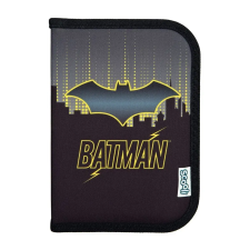 Undercover Gmbh Scooli töltött tolltartó, Batman (6) tolltartó