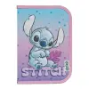 Undercover Gmbh Scooli töltött tolltartó, Lilo & Stitch (6)