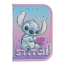 Undercover Gmbh Scooli töltött tolltartó, Lilo & Stitch (6) tolltartó