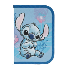 Undercover Gmbh Scooli töltött tolltartó, Stitch tolltartó