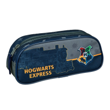 Undercover Gmbh Scooli üres tolltartó, Harry Potter (5) tolltartó