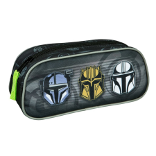 Undercover Gmbh Scooli üres tolltartó, Star Wars (5) tolltartó