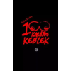 UNDERGROUND 100 karátos keblek