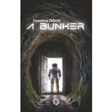 UNDERGROUND A bunker egyéb e-könyv