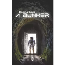 UNDERGROUND A bunker egyéb e-könyv