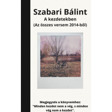 UNDERGROUND A Kezdetekben szépirodalom