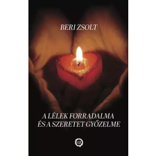 UNDERGROUND A lélek forradalma és a szeretet győzelme egyéb e-könyv